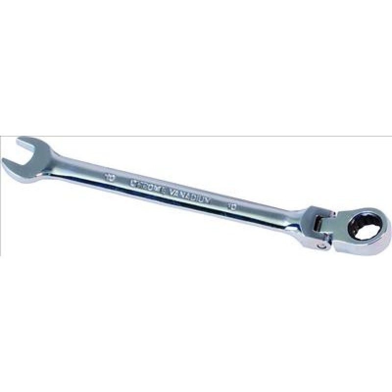 10mm Ratchet Spanner
